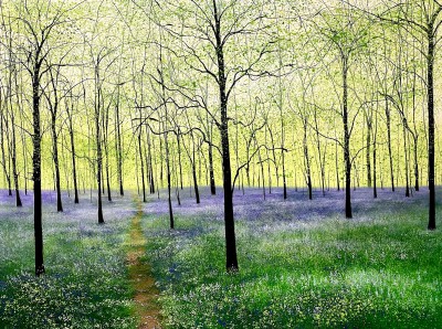 Beckie Reed - Held for a Moment